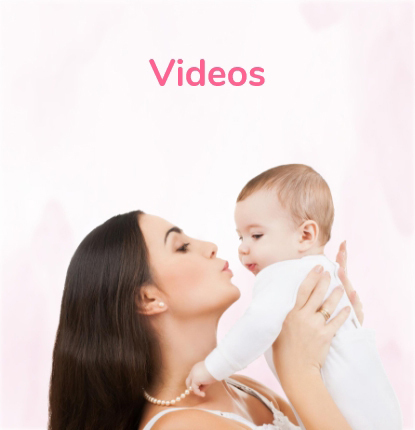 Videos